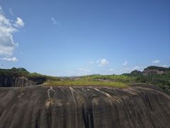 -飞天山旅游区