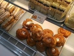 -老大昌(淮海中路店)