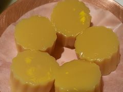 -范家小馆·烤鸭新京菜(金融街店)