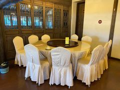 包厢-逢源酒楼(东大街店)