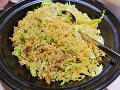 -尚一汤·粤菜海鲜(环球港店)