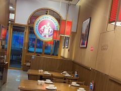 -九老汉·川渝江湖菜(合川路2店)