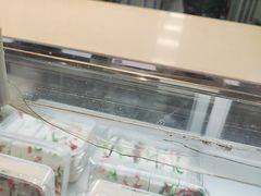 -大福来锅巴菜(古文化街店)