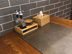 -西安老王家(振兴西路店)