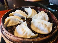 -花园茶楼(兴城西路店)