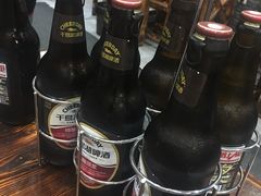 -我们家私房纸包鱼·烧烤
