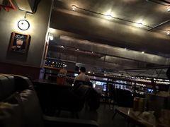 -COMMUNE幻师(解放西路店)