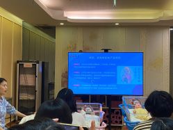 -生命加•Q考拉月子会所(玫瑰园店)
