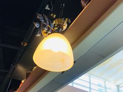 -彼德西餐厅(凯德广场新南店)