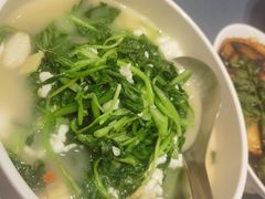 -顺峰(农展馆店)