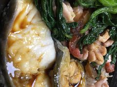 -禾滋味·日日美食店(荔福路店)