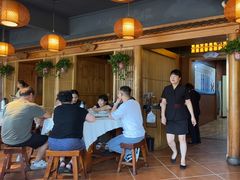 -老雒阳面馆·水席(洛宁高速路口店)