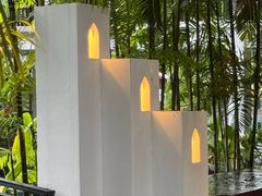 -康熙养生SPA·轻奢足道(江宁万达店)