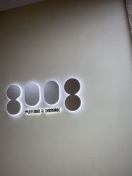 -八佰伴8008星级形象店