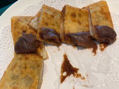 -老吉堂上海本帮菜(望京万象汇店)