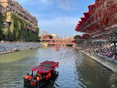 -杭州宋城