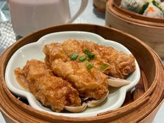 -盆满钵满·国家非遗传承(云台店)