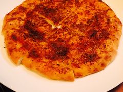 -疆Jiang·新疆秘制料理