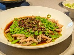 -四季民福烤鸭店(外滩外白渡桥店)