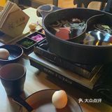 198吃到了小青龙[捂脸][捂脸][捂脸]