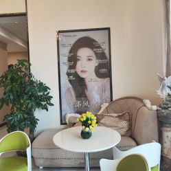 -佛山艺美医疗美容·整形·美肤·塑形