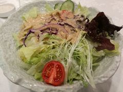 -和记小菜(七宝店)