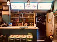 -马氏大盘鸡(原胜利桥东店)