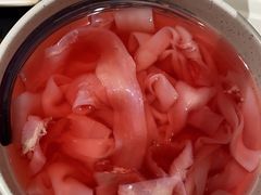 -蜀九香火锅(彩虹店)