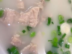 -三两春(崂山路店)