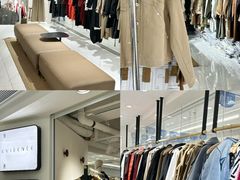 -广州白马服装市场