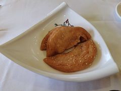 -和乐喜宴海鲜酒家(骏荣广场店)