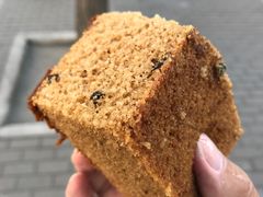 -五道口枣糕王(成府路店)