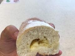 -可颂坊(中心书城店)