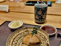 -小十Omakase(地王大厦店)