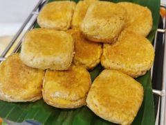 -云腾食府·云南菜