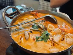 -林四喜·闽南传家菜(鼓浪屿店)