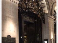 -The Wolseley