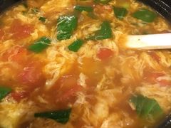 -妈妈的味道(工人体育场东路店)