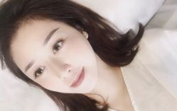 点击看大图 -西施无菌半永久纹绣眉眼影唇轻增发纹发际线