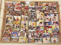 -七田布睿恩全脑早教(梅溪湖新天地步步高店)