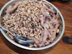 -农汤老店(顺联公园里店)