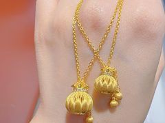 -新玛特购物广场(齐齐哈尔店)