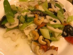 -肘子酥(王顶堤店)
