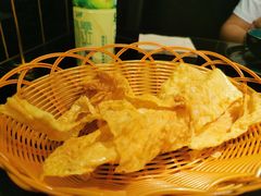 -二刀潮牛(重庆光环购物公园店)