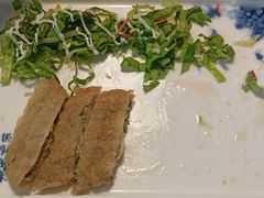 -陈生记黑鱼馆·20年活鱼现杀(宁波鼓楼店)
