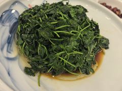 -一品粤珍轩(吴中路店)
