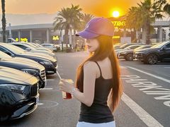 -东钱湖旅游度假区