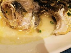 -圆苑(静安寺店)