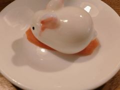 -品大三·经典淮扬菜(大行宫店)
