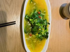 -花盐街·四川乐山小吃(西单大悦城店)